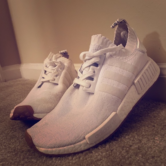 adidas zx 700